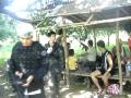 videos de blackhawk parin