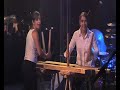 etnosur 2mil6 - djoe music video