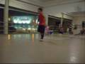 videos de B. BOY BRUCE