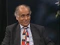 Episode 27, Part 3 :: Spirit of Islam Episode 27, Part 3 :: Spirit of Islam