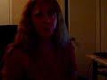 Support Needed for Asperger\ Support Needed for Asperger\