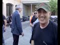 Ma lei mi offende !!! Ma lei mi offende !!!