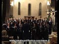 Il piccolo suonatore di tamburo Il piccolo suonatore di tamburo