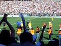 trovito cancion del estadio a marcelo barticciotto