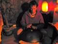 00...NOUS - HANGdrum solo - Kabouné - 01.mov