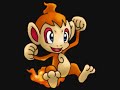 Superior SSB4 Character Wishlist Part 5
