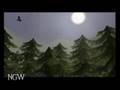 Zelda Twilight Princess - The Beginning - Ordon Village