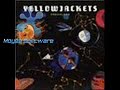 The Yellowjackets - Summer Song
