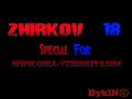 zhirkov-2008-by-Byk1