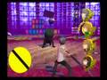 Persona 4 - Rise's Dungeon Extra Boss