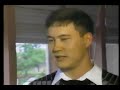 1990 Commericals 1990 Commericals