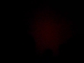 Candice Kay - MUB CLUB   [ano novo]