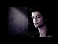 rosalie cullen; not a life i would've chosen