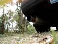 videos de RB25DET 240sx