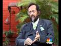 Beautiful People - RK Pachauri - 1st Jan 2010 - Part 2