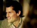 Fox Life Bar directed by Diego Pernia Fox Life Bar directed by Diego Pernia