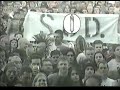 S.O.D S.O.D