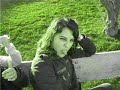 wenas!! mis ninias esto es pa vosotras porq os kieroo milll:D:D A.P.S E?:D
