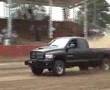 Justin @ Scheids 2006