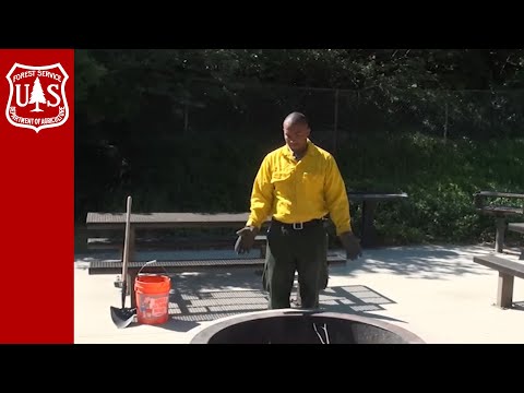 how to make out properly