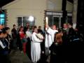 Pashket - Korce, Albania