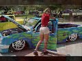 CARRO DE MALANDRO djnanao