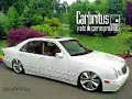 CARRO DE MALANDRO djnanao