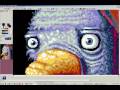 videos de Pixel Art Time vol.8: CrunchyCo album cover
