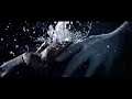 Video shock: waterboarding (amnesty contro la tortura)