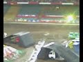 moterbikes in cardiff monster jam 2007