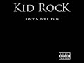 Kid%20Rock%20-%20Sugar