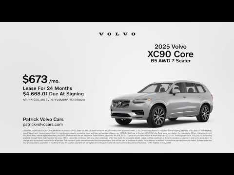 volvo xc90 12052024 4643781