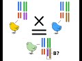 On the origin of B chromosomes