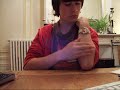 Magic tricks(coin tricks card levitation trick cups tricks )