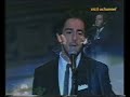 Piero Mazzocchetti - Tu che mi hai preso il cuor