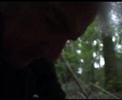 3 petits tours dans les bois