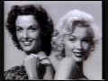 marilyn monroe  the last interview  parte dos