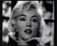 Marilyn-Monroe-The-L