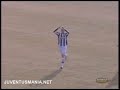 Oussama Essabr