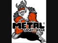 METAL Gym Training, Juha pylkkanen, squat 367,5kg