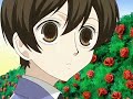 Things Kyouya will never say Things Kyouya will never say