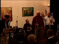 Moma's Gone Goodbye -- Black Bottom Jazzband 2007