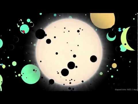 candidates candidates