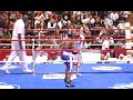 Shayson Soares v. Eduardo Alcantara (NPAL Championships 2008 Shayson Soares v. Eduardo Alcantara (NPAL Championships 2008