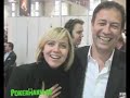 Pokermesse K�ln - Teil 2