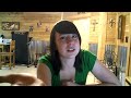 Giveaway Sept. 23-30 2009