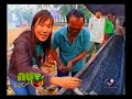 Making a Thai-Dugout (boat) Making a Thai-Dugout (boat)
