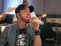 Incomplete-Backstreet Boys