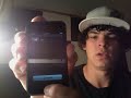 How to Restore Ipod Touch from Lock out or Forgetting Passcode