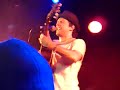 Jason Mraz - I\